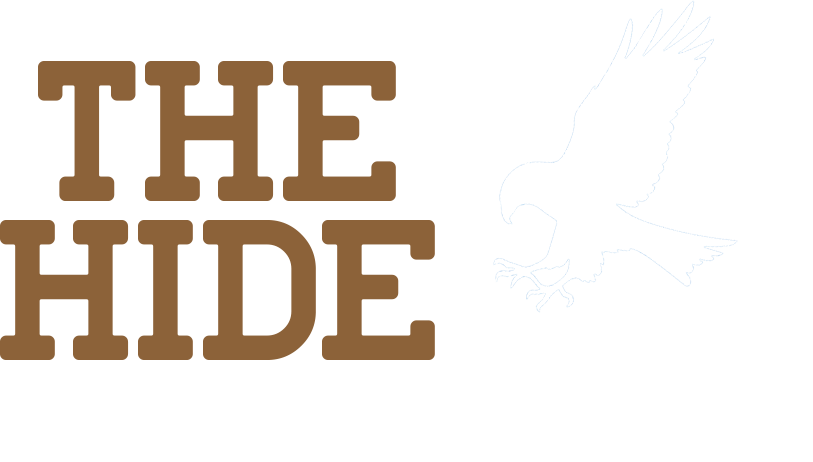The Hide Guide